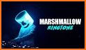 Marshmello Ringtones Offline related image