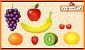 Fruit Puzzle related image