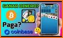 Bitcoin Solitaire Stars related image