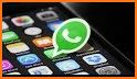 Status WhatsApp Saver pro related image