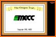 Oregon Trail Deluxe DOS Player related image