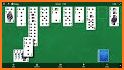 Solitaire Genius related image