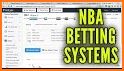 NBA Betting Tips related image