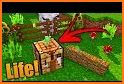 Live Craft : Crafting and survival related image