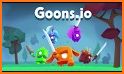 Goons.io Knight Warriors related image