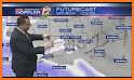 WPRI Weather related image