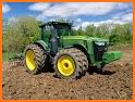 Tractor Guide related image