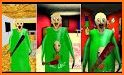 Baldi Granny Scream 2021 related image