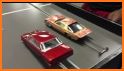 Slot Car Racing related image