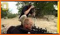 Sniper Range - Target Shooting Gun Simulator related image