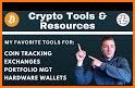 CryptoTools related image