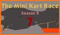 Mini Kart Race related image