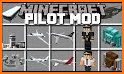 Airport Craft: Fly Simulator Boys Craft Building related image