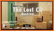 Escape The lost CD related image