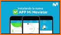 Mi Movistar related image