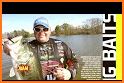 Bass Angler Magazine related image