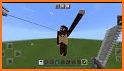 Mastercraft Pro - Master Addon For Minecraft PE related image