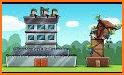 Survival City - Zombie Base Build and Defend related image