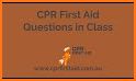 First Aid Quiz Test Survival Knowledge Pro Trivia related image