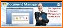 All Document Manager-Read All Office Documents related image