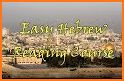 Easy Biblical Hebrew - Reading related image