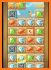 Jewels Crush - Jewels & Gems Match 3 Puzzle Games related image