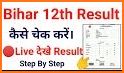 BSEB Result 2020 | Bihar 10th & 12th Result 2020 related image