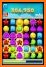 Glitter Blitz - Blocks Puzzle related image