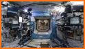 International Space Station Tour VR related image