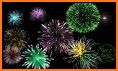 Happy new year 2022 GIF related image