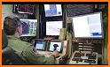 UAV Ground Control related image