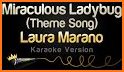 Vampirina Song Ringtones related image