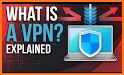 Utmost VPN related image