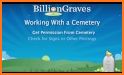 BillionGraves related image