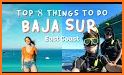 Popular baja guide related image