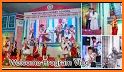 Bal Prativa Secondary English School related image