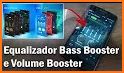 Tono Equalizer Ad-Free related image