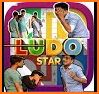 Ludo Express - Online Ludo Game 2020 King Of Star related image