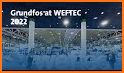 WEFTEC 2021 Conference & Exhibition related image