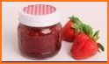 Fruit Jam related image