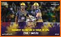 IPL 2021 - IPL Live Score related image