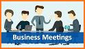 join.me - Simple Meetings related image