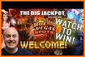 Slots Riches- Play Hot Vegas Casino Slots for FREE related image