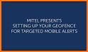 Mitel Revolution Mobile Client related image