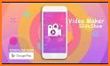 Video Editor - Video Maker & Video Slideshow Maker related image