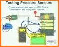 Wiretap Detection : Phone tap Detector Simulator related image