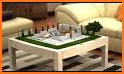 3D Home Design & Interior Creator related image