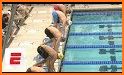 Water Pool Race 2018 :  Swimming Championship related image