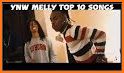 Ynw MElly Best Hits related image