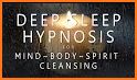 Sleep Now Free Hypnosis and Meditations related image